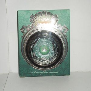 Sephora Collection Disney Princess Ariel compact